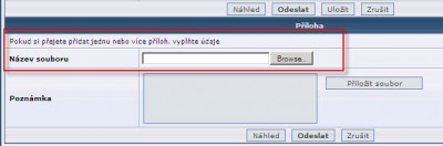 vlozeni_souboru.jpg