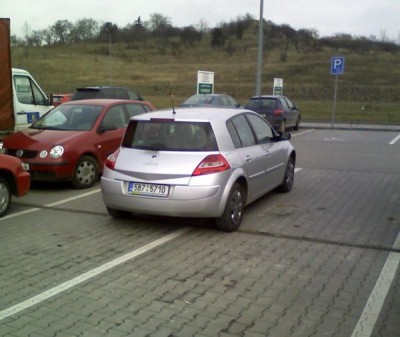 parkování.jpg