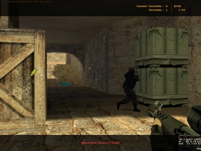 de_dust20004.jpg