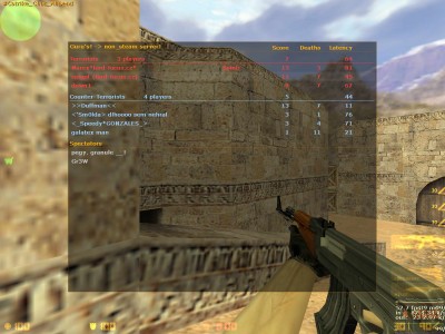 de_dust20014.jpg