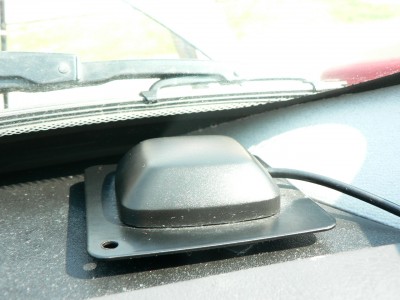 FOFO XXX CLEN 004.jpg