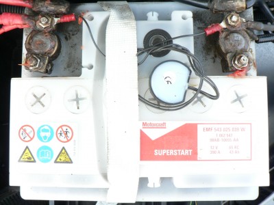 FOFO XXX CLEN 003.jpg