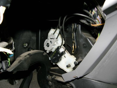 Ovládání topení.jpg