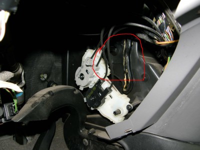 Ovládání topení.jpg