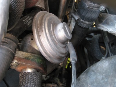 IMG_3831.jpg (42.25 KiB) Zobrazeno 7694 x IMG_3831.jpg