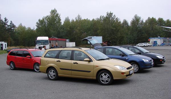 setkání v Rakáči