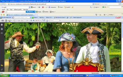 Screenshot - 1.5.2009 , 9_52_53.png