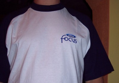 focus 002.jpg