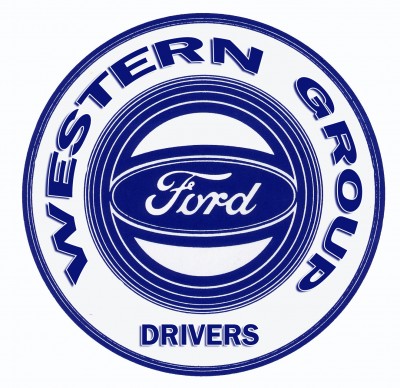 logo_club_ford kopie.jpg