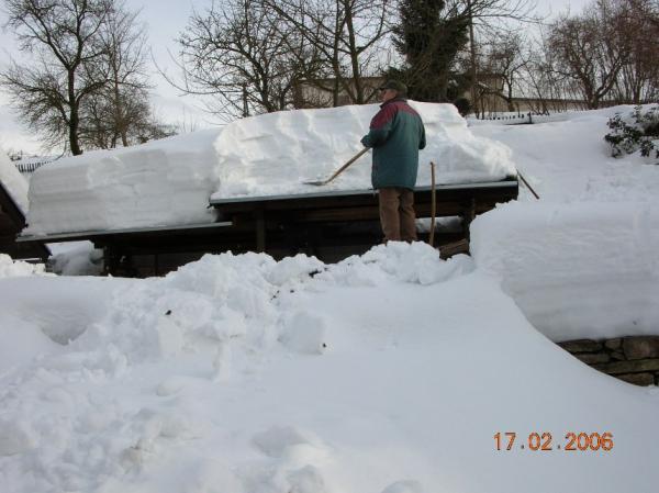 Spelkov zima2005-6 014m.jpg