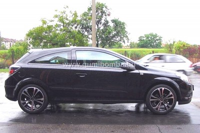 Brock RC 17 astra.jpg