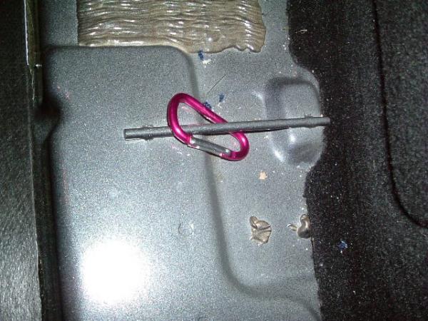 Uchytenie karabínky.JPG