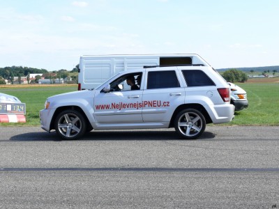 toto je masakr .. Kostík valil oči vid =D