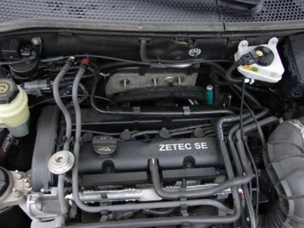 tak to je můj motor, akorát nevím jestli mezitip, nebo předtip