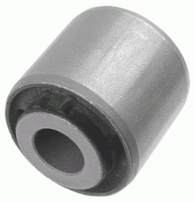 LMI 31939 - len sa tak ešte dopátrať rozmerov oboch alternatív.