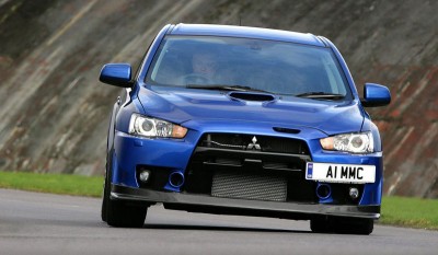 Evo X. - RZ.jpg