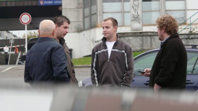 P1110626.jpg (30.45 KiB) Zobrazeno 1726 x Kroužek....