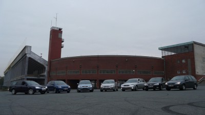 P1110632.jpg (23.59 KiB) Zobrazeno 1758 x skupynovka strahov free