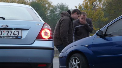 ,, tak a je to v p*či! ,, :D