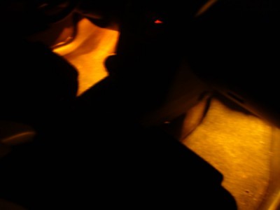 Přední svícení včetně nohou.jpg