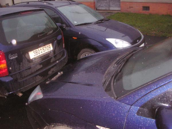 Microsrázek Bedřichovice 10.11.07 002.jpg