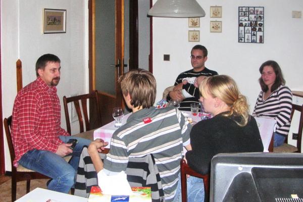 Microsrázek Bedřichovice 10.11.07 004.jpg