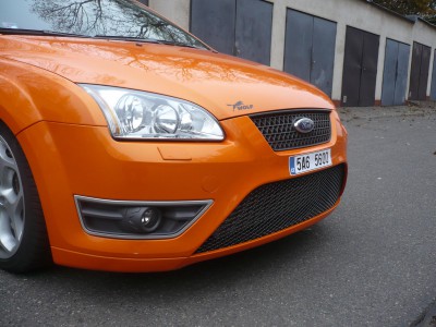 Nový spodní gril - tahokov 011_1.JPG