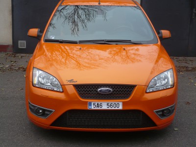 Nový spodní gril - tahokov 010_1.JPG