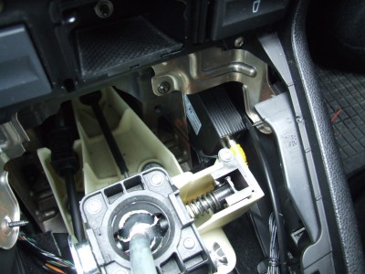 DSCF3464_zmena velikosti.JPG