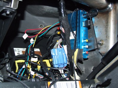 DSCF3477_zmena velikosti.JPG