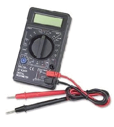 dt830b-digital-multimeter.gif