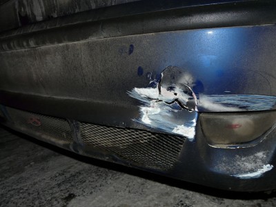 P1130041.jpg (153.25 KiB) Zobrazeno 2031 x moof ťukanec...