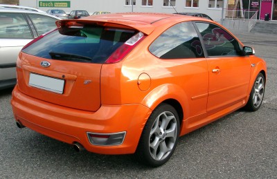 Ford_Focus_ST.jpg