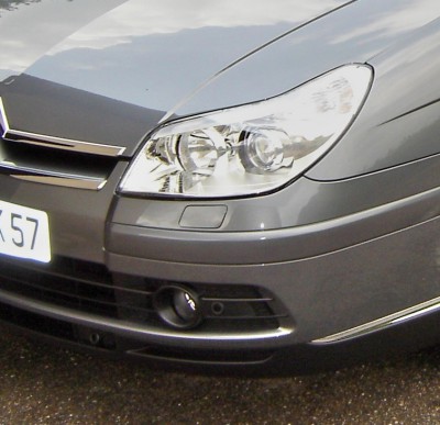 Citroen_C5.jpg