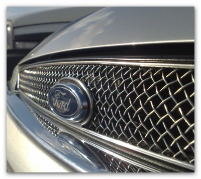 Magical Snap - 2010.02.21 21.26 - 003.jpg