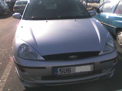 vytunený modrý ovál.JPG