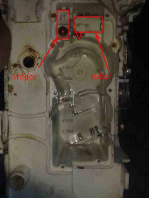 umístění spínačů.JPG