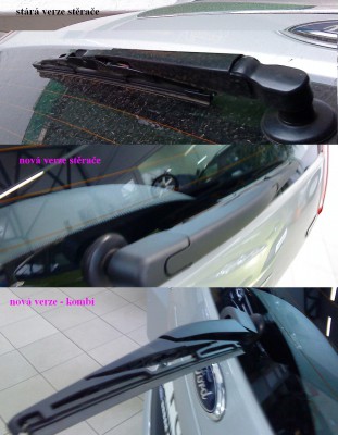 Upgrade zadního stěrače kombi.JPG