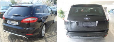 Mondeo vs. focus.jpg