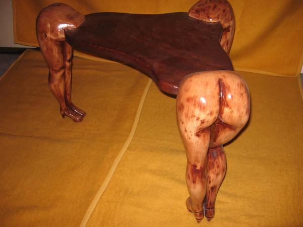 No neni to krása????