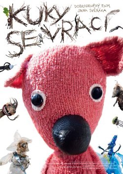 kuky-se-vraci-pl.jpg