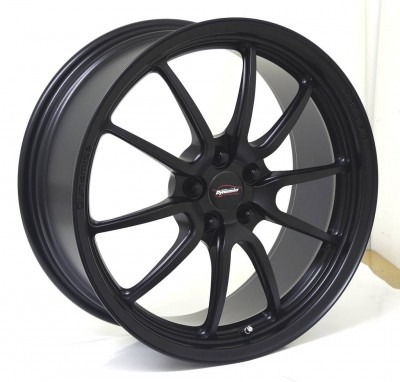 Pro Race 1.4 Forged Focus3.jpg