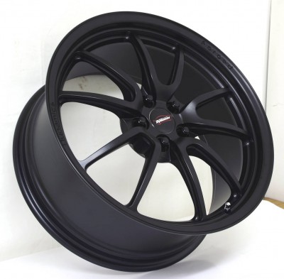 Pro Race 1.4 Forged Focus1.jpg