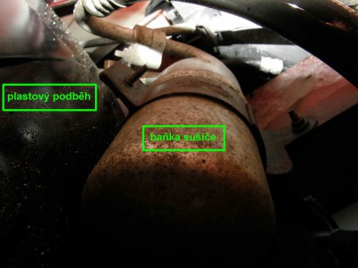 Baňka sušiče.jpg