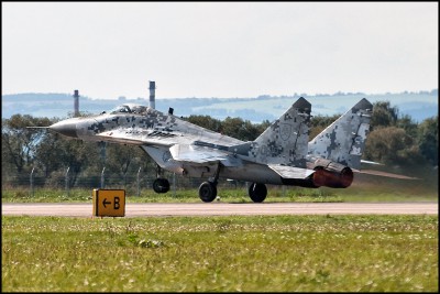 Mikoyan-Gurevich MiG-29AS_a.jpg
