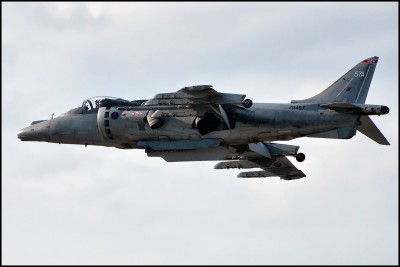 British Aerospace Harrier GR9_a.jpg