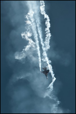 Fokker F-16AM Fighting Falcon_a.jpg