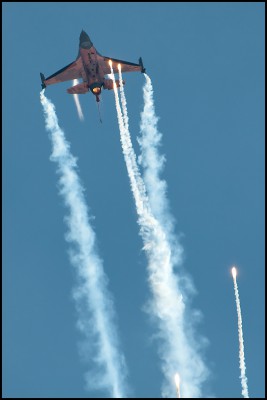 Fokker F-16AM Fighting Falcon.jpg