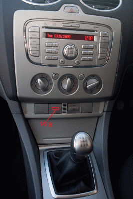 Ford_Panel1.gif