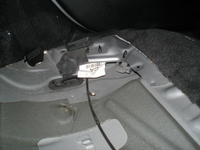 P9280070.JPG (42.48 KiB) Zobrazeno 3236 x Konektory su rovnaké na oboch stranach